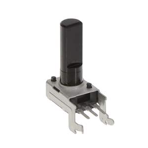 PTV09A-4015F-A503 Bourns Inc. – Price, Stock & Datasheet