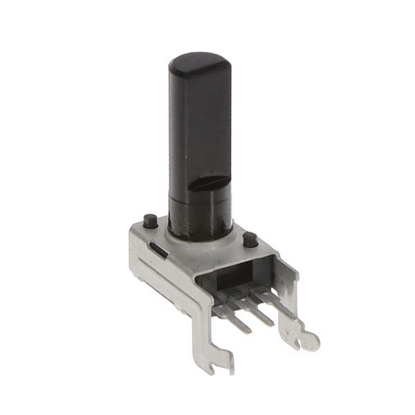 PTV09A-4015F-A503 Bourns Inc. – Price, Stock & Datasheet