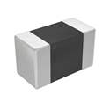 TFPTL15L5001FH5B Vishay – Price, Stock & Datasheet