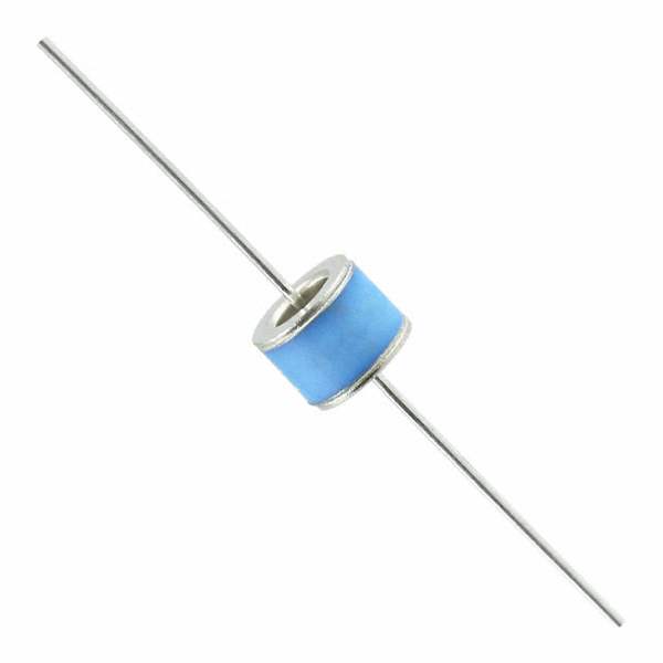 SL1021B500R Littelfuse Inc. – Price, Stock & Datasheet