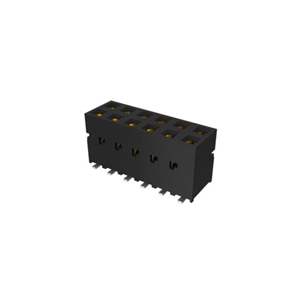 91601-316LF Amphenol – Price, Stock & Datasheet