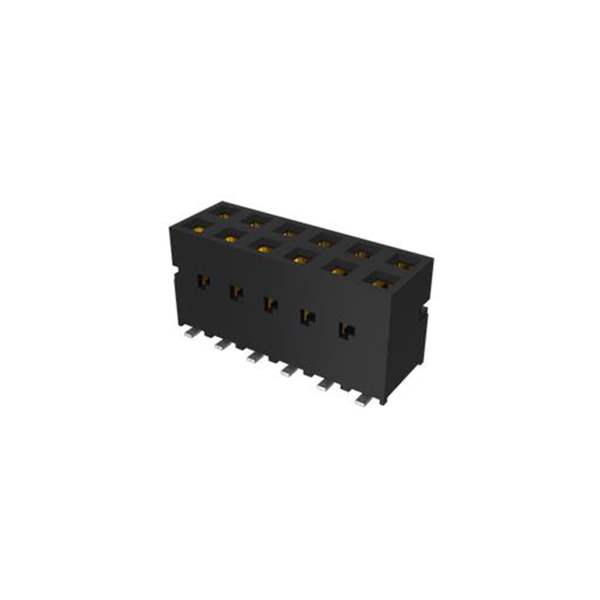 91601-316LF Amphenol – Price, Stock & Datasheet