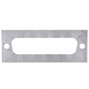 86551128TLF Amphenol – Price, Stock & Datasheet