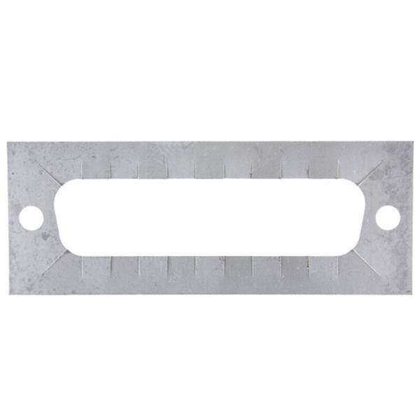 86551128TLF Amphenol – Price, Stock & Datasheet
