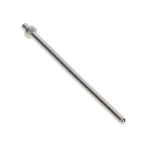 3130-1-00-15-00-00-08-0 Mill-Max Manufacturing Corp. – Price, Stock & Datasheet