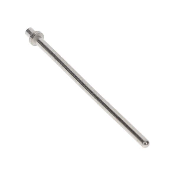 3130-1-00-15-00-00-08-0 Mill-Max Manufacturing Corp. – Price, Stock & Datasheet