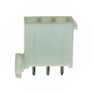 1-480701-8 TE Connectivity – Price, Stock & Datasheet