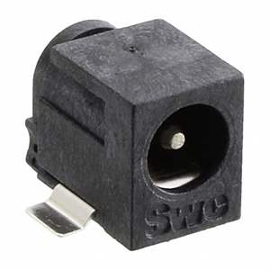PP-017 Same Sky – Price, Stock & Datasheet