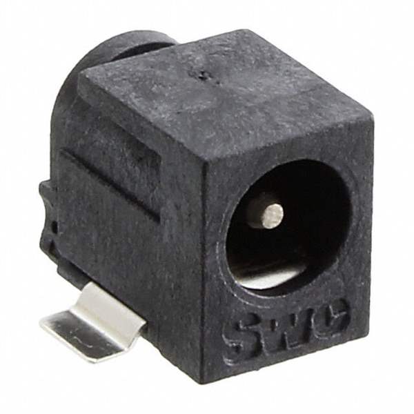 PP-017 Same Sky – Price, Stock & Datasheet