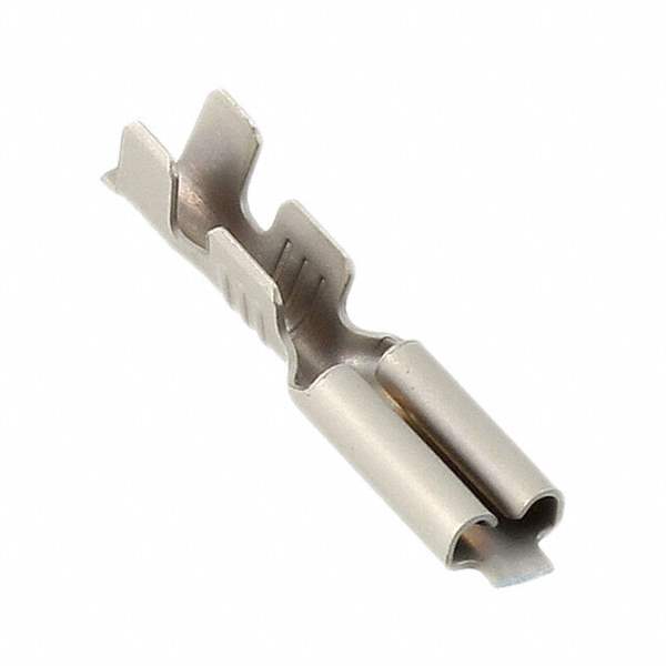 1217295-1 TE Connectivity – Price, Stock & Datasheet
