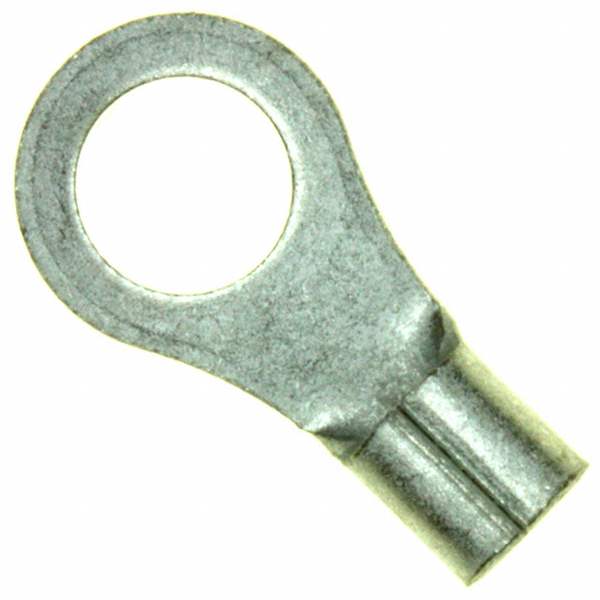 520437-1 TE Connectivity – Price, Stock & Datasheet