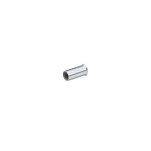 DZ5CE003L6 Schneider Electric – Price, Stock & Datasheet