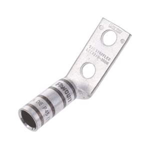 HT-13-14 3M – Price, Stock & Datasheet