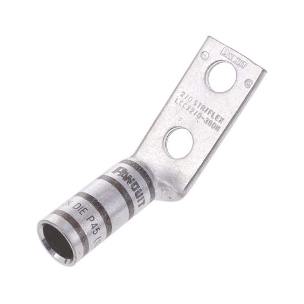 HT-13-14 3M – Price, Stock & Datasheet
