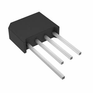 KBL605G Taiwan Semiconductor – Price, Stock & Datasheet