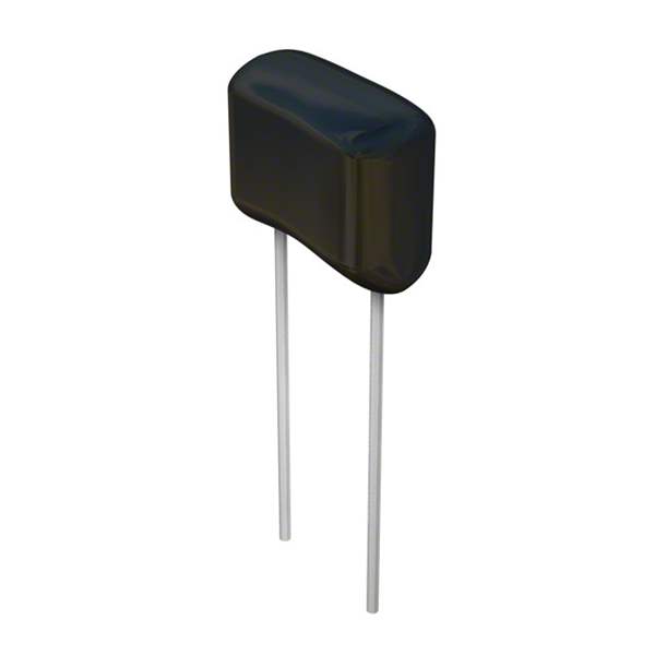 DMT2P47K-F Cornell Dubilier Knowles – Price, Stock & Datasheet