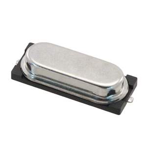 ABLS-6.7458MHZ-20-R60-D-T Abracon LLC – Price, Stock & Datasheet