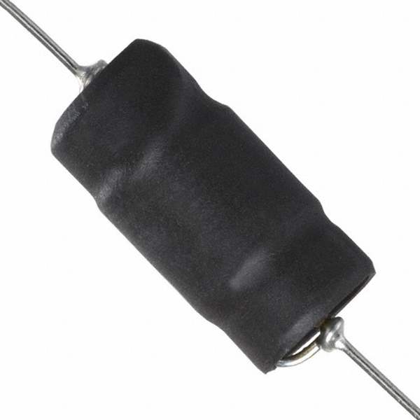 5300-48-RC Bourns Inc. – Price, Stock & Datasheet