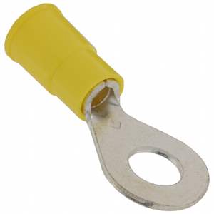 MVU18-10FLK 3M – Price, Stock & Datasheet