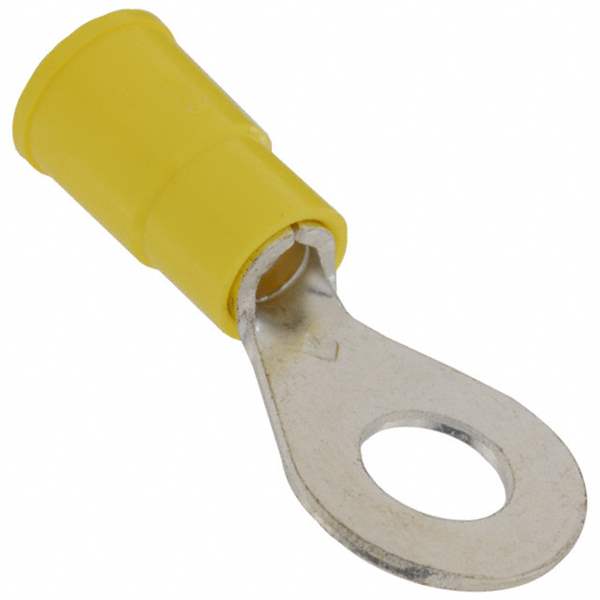 MVU18-10FLK 3M – Price, Stock & Datasheet