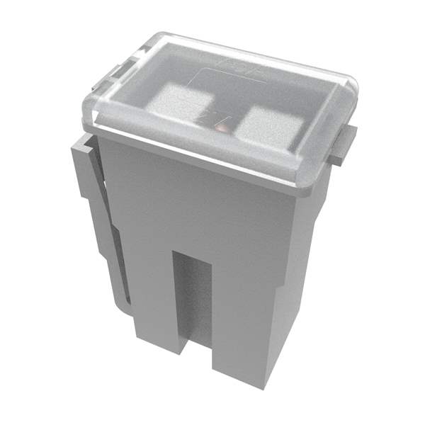 028707.5PXS Littelfuse Inc. – Price, Stock & Datasheet