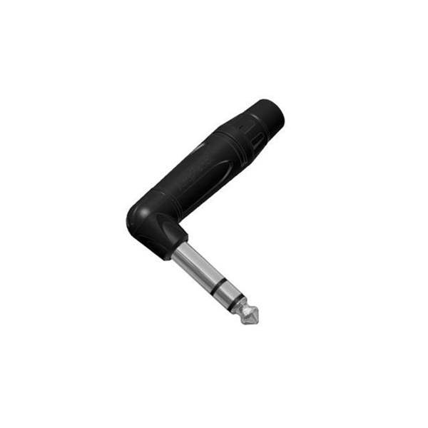 ACJS-MN-3 Amphenol – Price, Stock & Datasheet