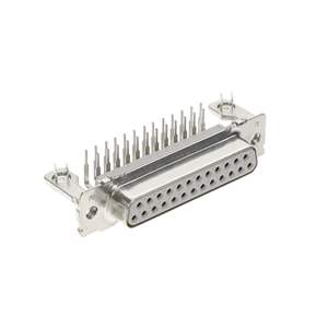 773-E15-113R011 NorComp Inc. – Price, Stock & Datasheet