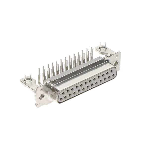 773-E15-113R011 NorComp Inc. – Price, Stock & Datasheet