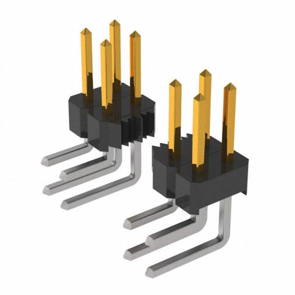 2348-5121-TG 3M – Price, Stock & Datasheet