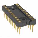 2821-3-00-80-00-00-07-0 Mill-Max Manufacturing Corp. – Price, Stock & Datasheet