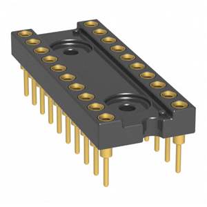 2821-3-00-80-00-00-07-0 Mill-Max Manufacturing Corp. – Price, Stock & Datasheet