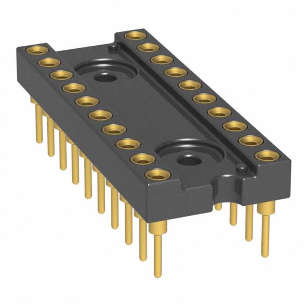 2821-3-00-80-00-00-07-0 Mill-Max Manufacturing Corp. – Price, Stock & Datasheet