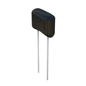 DME6P33K-F Cornell Dubilier Knowles – Price, Stock & Datasheet