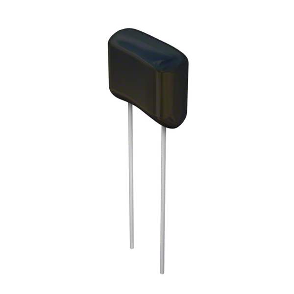 DME6P33K-F Cornell Dubilier Knowles – Price, Stock & Datasheet