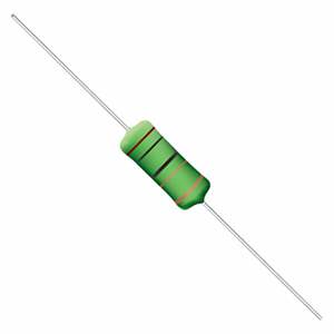 FW50A33R0JA Bourns Inc. – Price, Stock & Datasheet