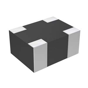 CP0805L0436BSTR AVX Corp/Kyocera Corp – Price, Stock & Datasheet