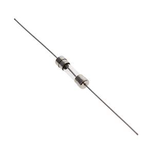 5HTP 8-R Bel Fuse Inc. – Price, Stock & Datasheet