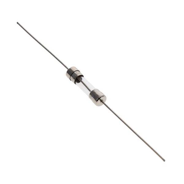 5HTP 8-R Bel Fuse Inc. – Price, Stock & Datasheet