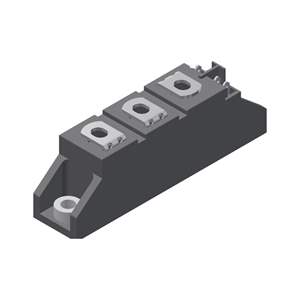 YQD100N1000 Amphenol Advanced Sensors – Price, Stock & Datasheet