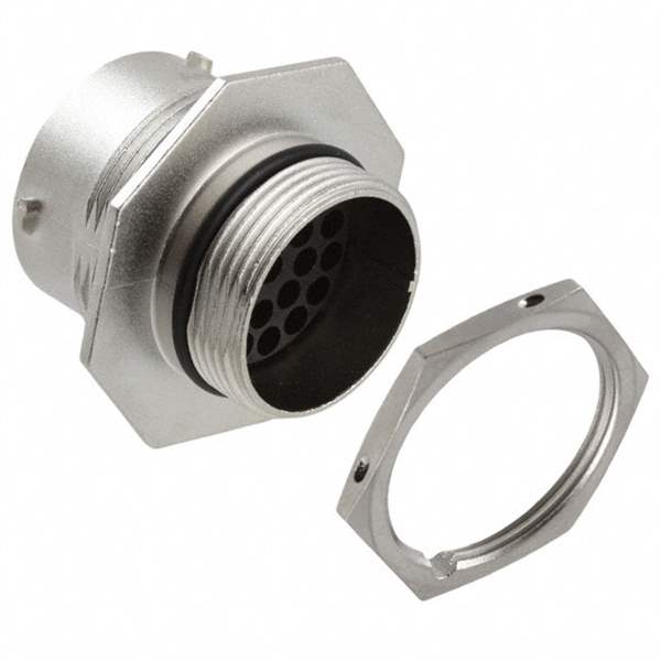RTFD10B Amphenol Sine Systems Corp – Price, Stock & Datasheet