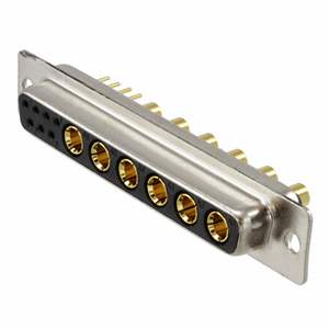 680M7W2203L401 NorComp Inc. – Price, Stock & Datasheet