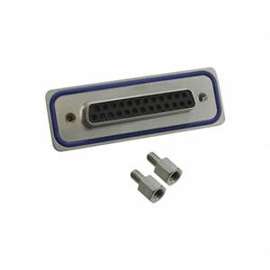 1658611-4 TE Connectivity – Price, Stock & Datasheet