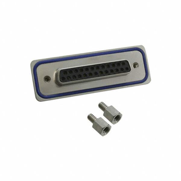 1658611-4 TE Connectivity – Price, Stock & Datasheet
