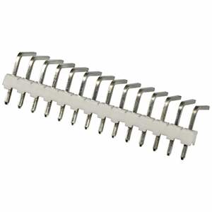 4-641213-2 TE Connectivity – Price, Stock & Datasheet