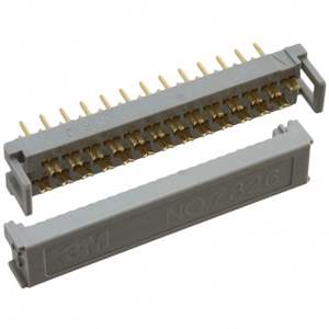 6-534206-6 TE Connectivity – Price, Stock & Datasheet