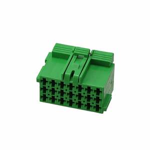 1-480286-0 TE Connectivity – Price, Stock & Datasheet