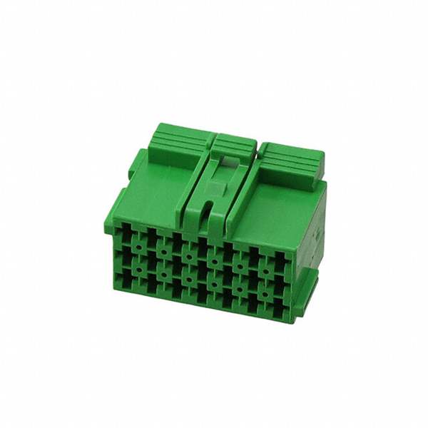 1-480286-0 TE Connectivity – Price, Stock & Datasheet
