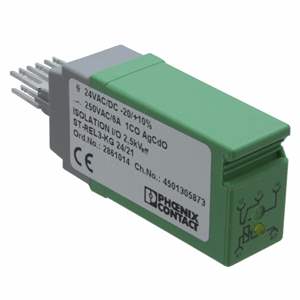 2903342 Phoenix Contact – Price, Stock & Datasheet