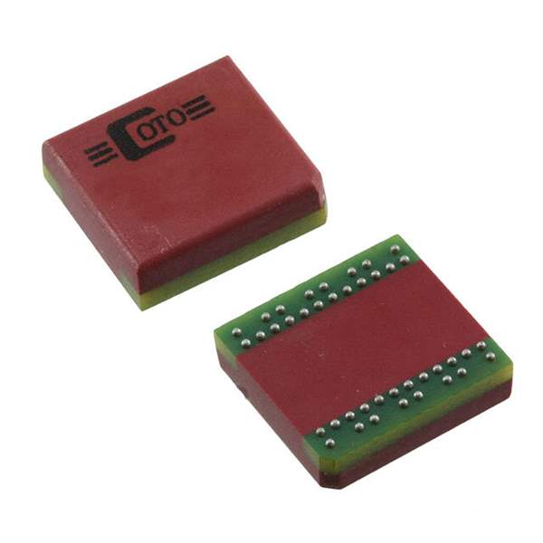 8L41-12-111 Coto Technology – Price, Stock & Datasheet