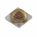 XBDBLU-00-0000-000000201 Cree Inc. – Price, Stock & Datasheet